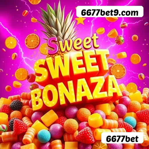 Download 6677bet Windows